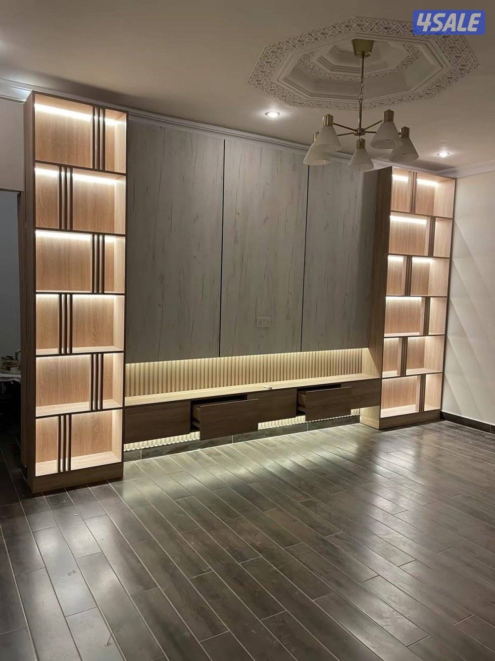 كل ماهو جديد في عالم الديكورات والأصباغ والمغاسلالرخام الطبيعي8