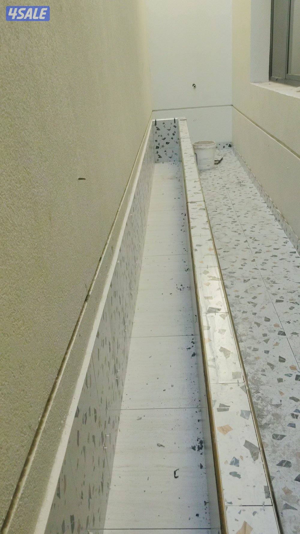 مقاولات عامه معلم تركيب تكسير سيراميك0