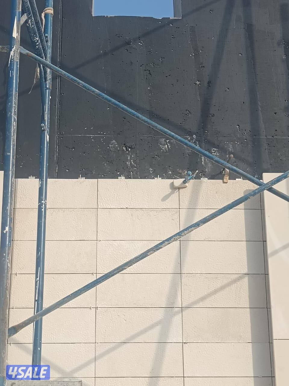 مقاولات عامه معلم تركيب تكسير سيراميك2