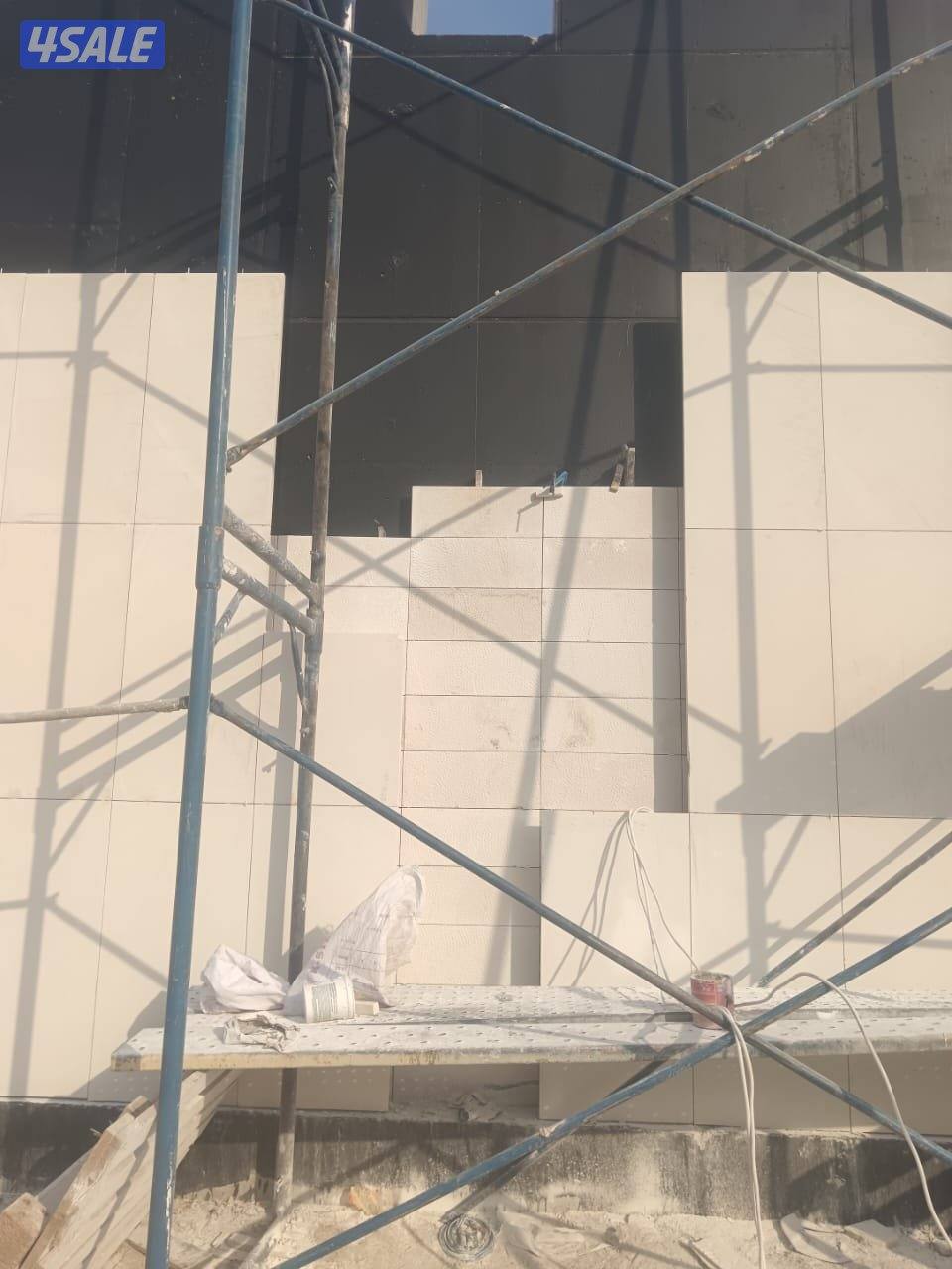 مقاولات عامه معلم تركيب تكسير سيراميك3