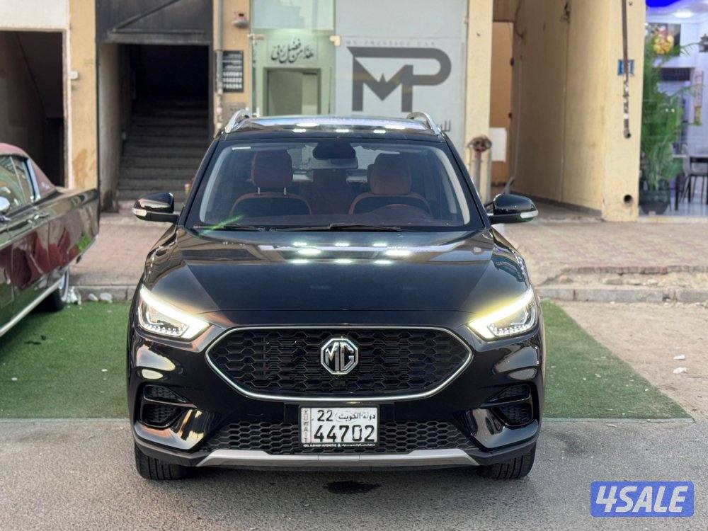 للبيع كاش. . اقساط للمتعدين 40‎%‎1