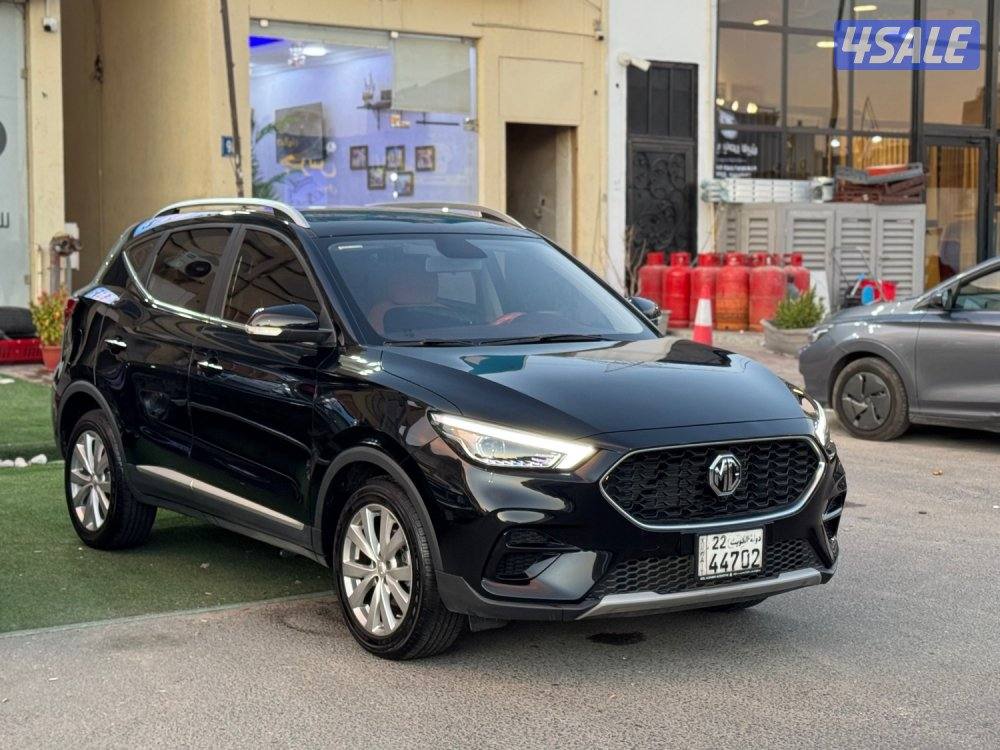 للبيع كاش. . اقساط للمتعدين 40‎%‎2