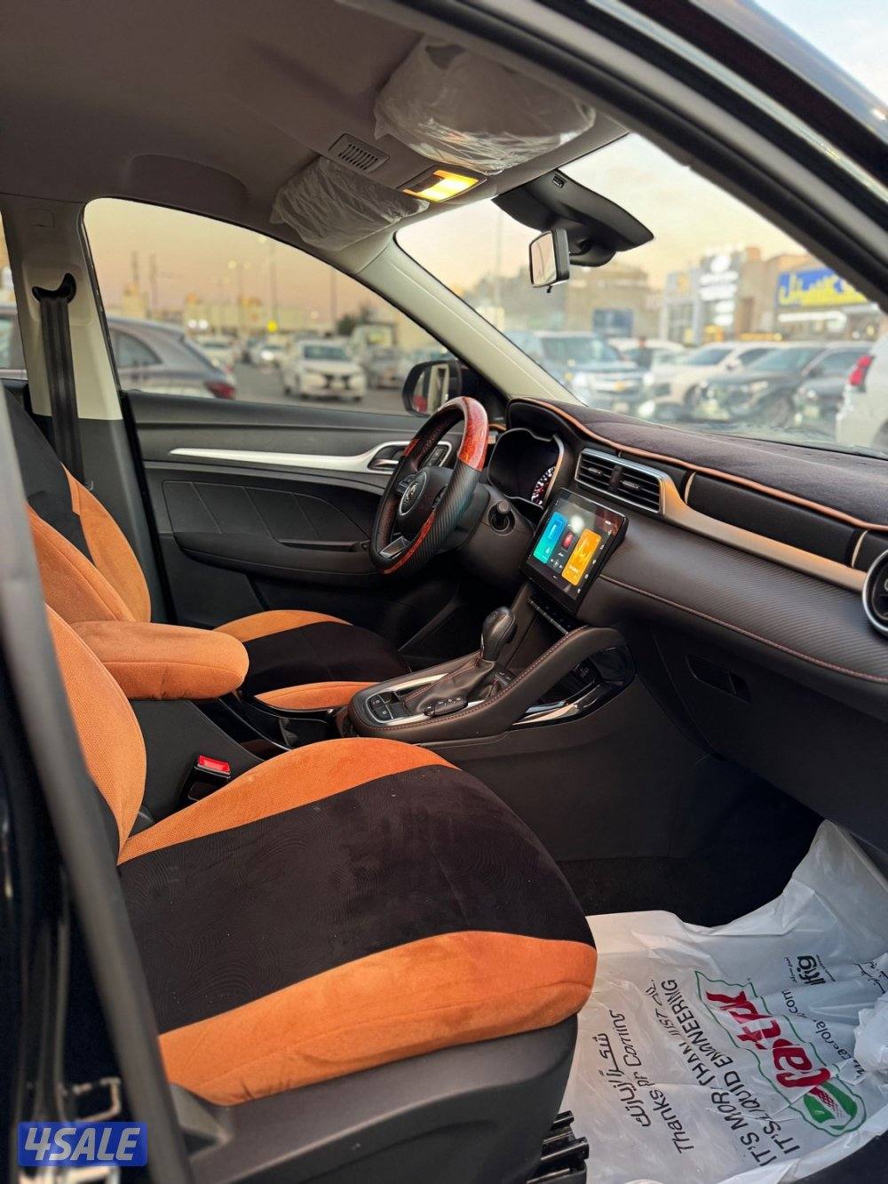 للبيع كاش. . اقساط للمتعدين 40‎%‎3