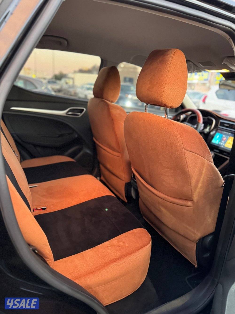 للبيع كاش. . اقساط للمتعدين 40‎%‎4