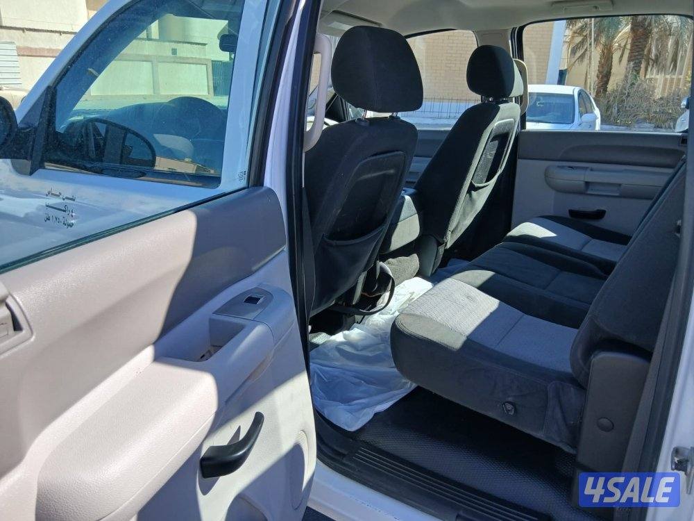 بيعة سريعه للبيع وانيت جمس HD1