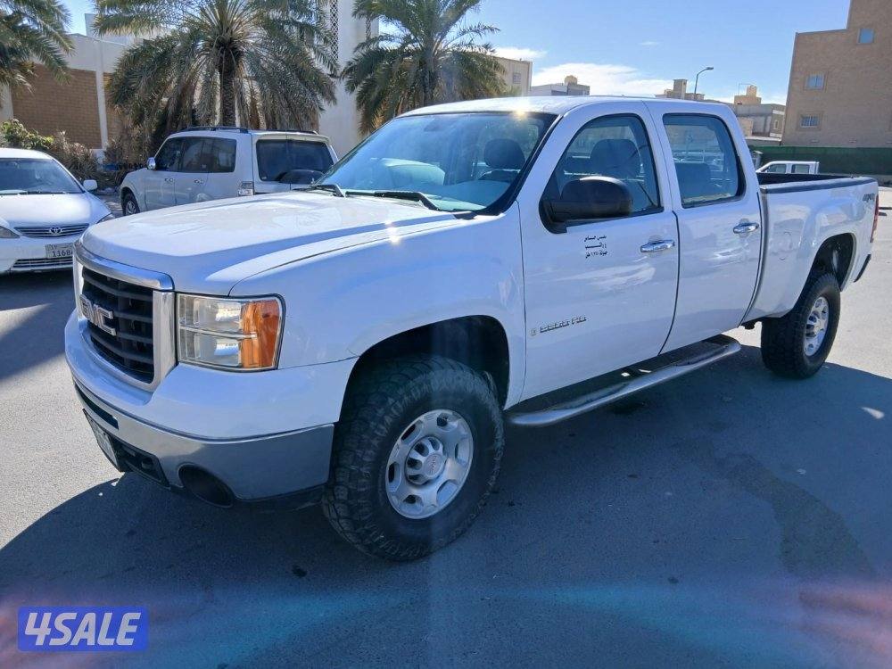 بيعة سريعه للبيع وانيت جمس HD0