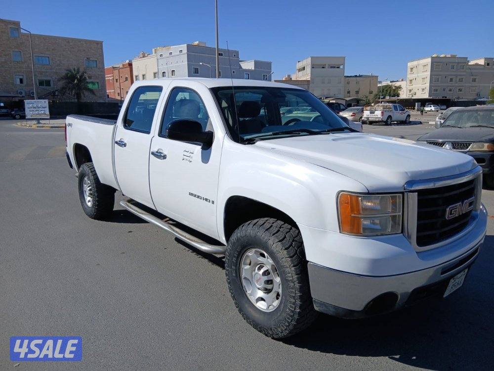 بيعة سريعه للبيع وانيت جمس HD2