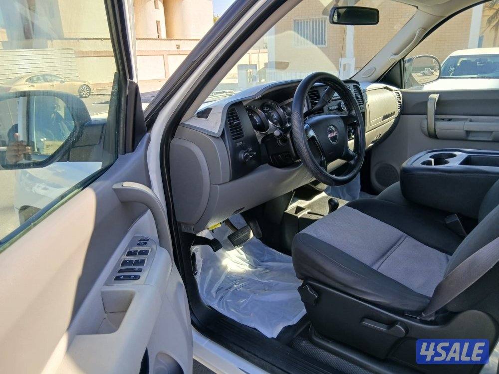 بيعة سريعه للبيع وانيت جمس HD6