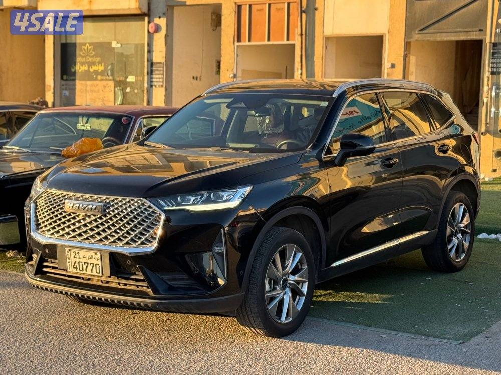 للبيع كاش . اقساط للمتعدين 40‎%‎0