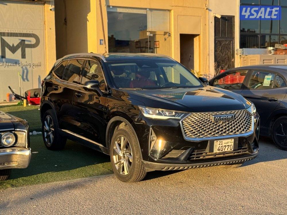 للبيع كاش . اقساط للمتعدين 40‎%‎2