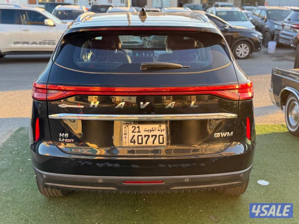 للبيع كاش . اقساط للمتعدين 40‎%‎3