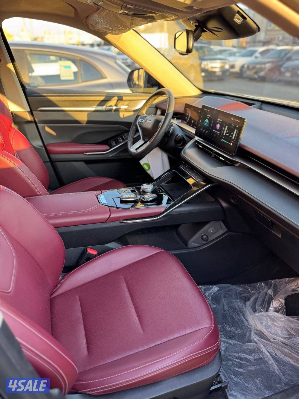 للبيع كاش . اقساط للمتعدين 40‎%‎5