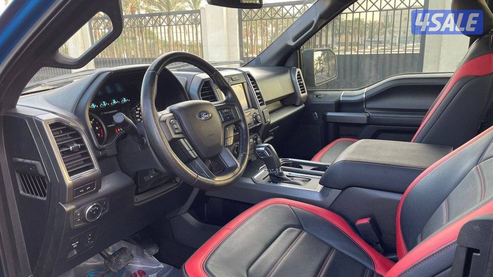 المعاينة العارضية الصناعية1