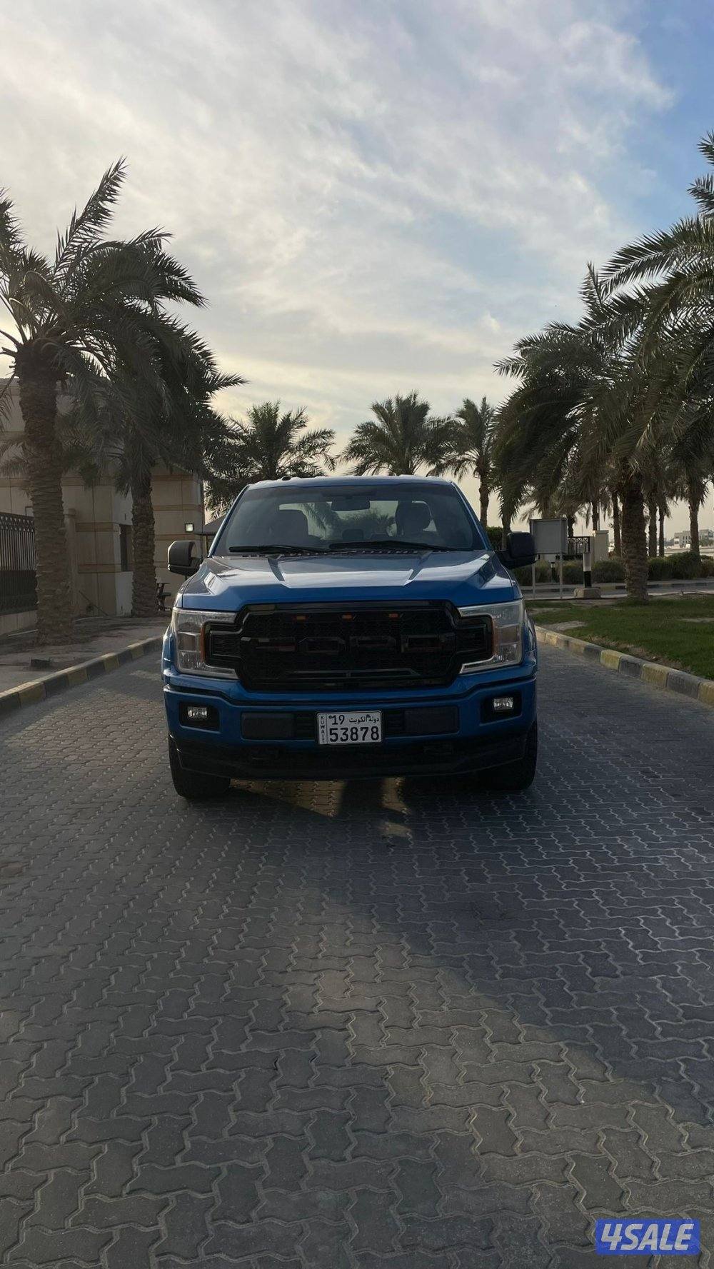 المعاينة العارضية الصناعية2