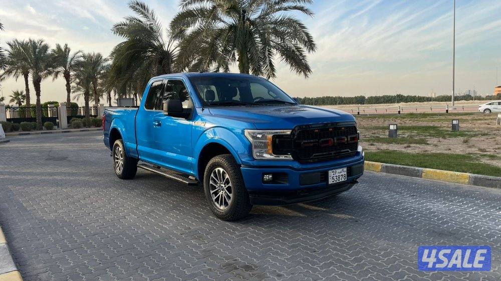 المعاينة العارضية الصناعية3