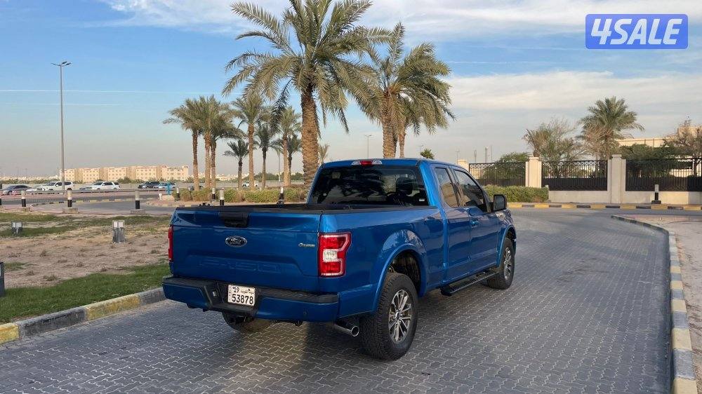 المعاينة العارضية الصناعية4