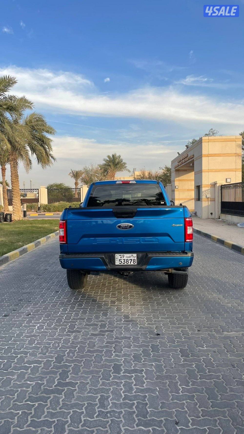 المعاينة العارضية الصناعية5