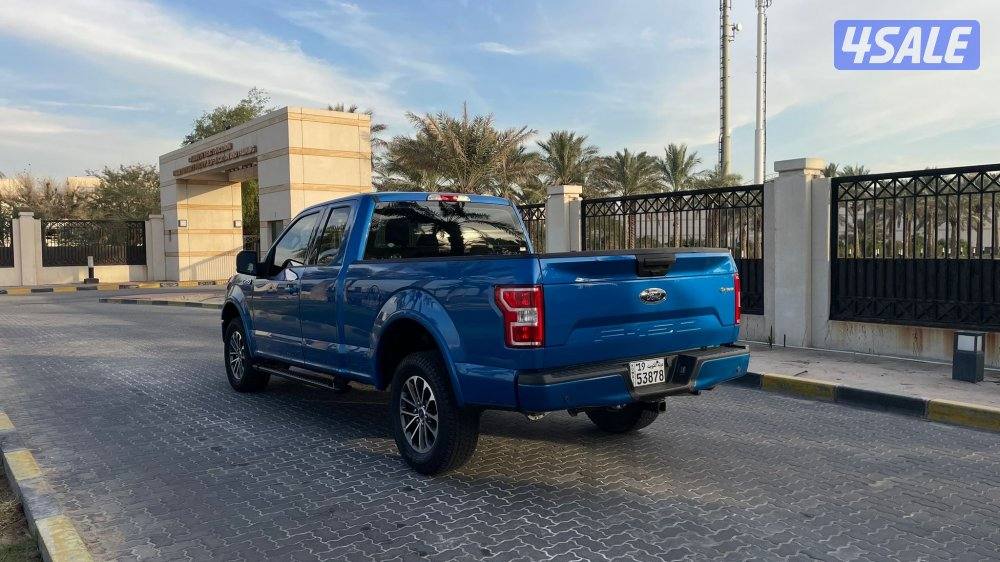 المعاينة العارضية الصناعية6