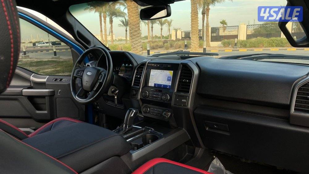 المعاينة العارضية الصناعية7