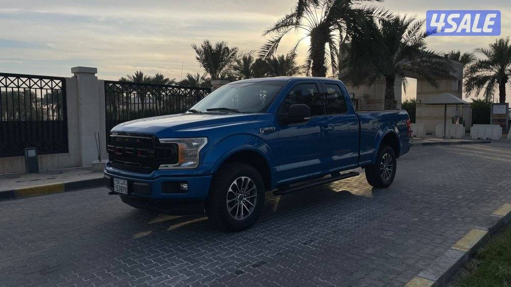 المعاينة العارضية الصناعية0