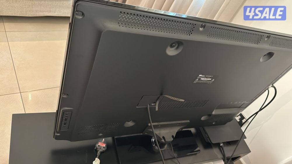 Wansa Led backlight tv2