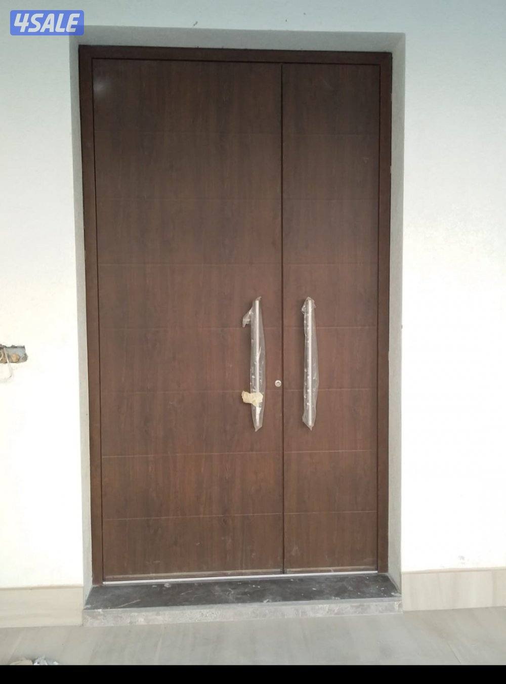 فني زجاج سكريت واجهات شاور بكس مرايات كافة اعمال الزجاج السكريت9