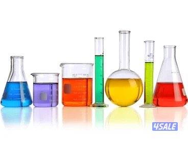 معلمة كيمياء للصف الثاني عشر ( مراجعات مكثفة / توقعات ليلة الاختبار ؟1