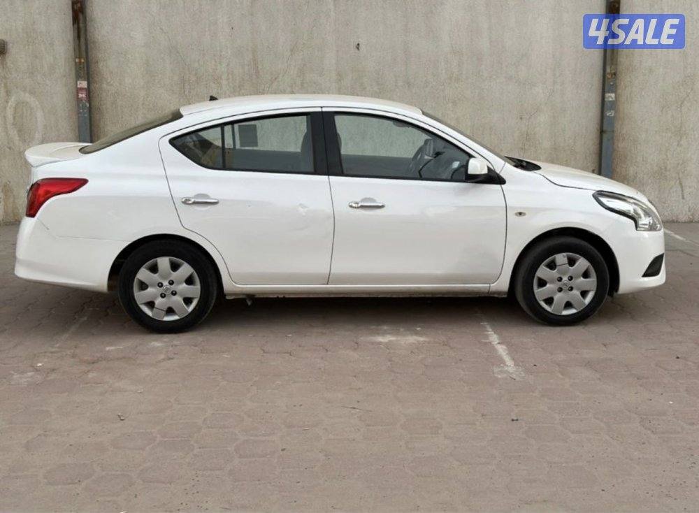 صني موديل 20221