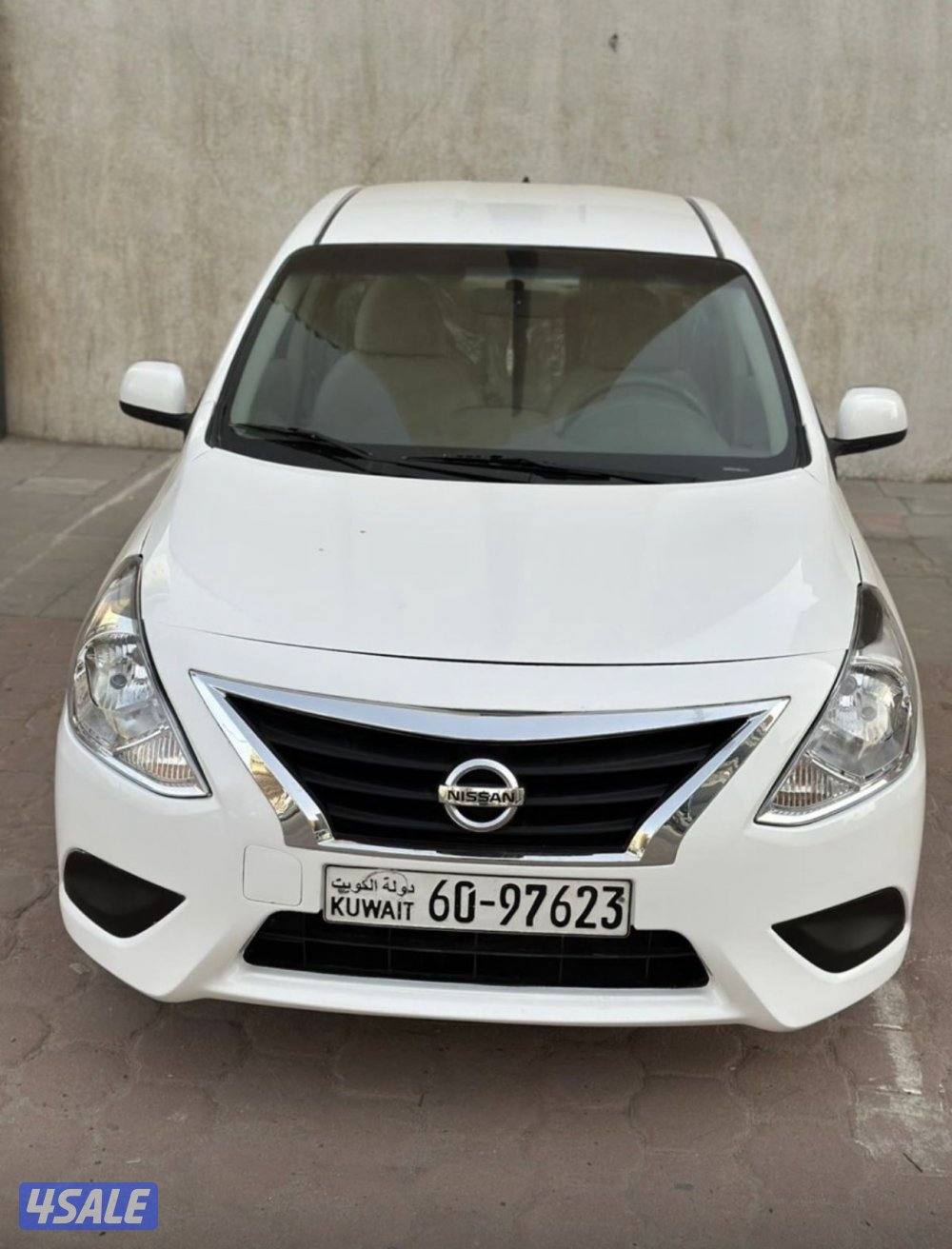 صني موديل 20222