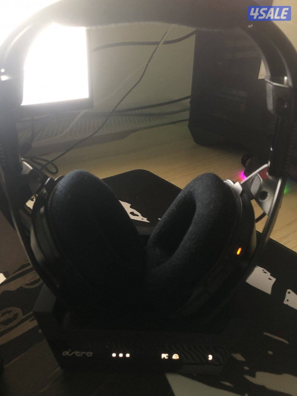 للبيع سيت اب بي سي كامل Pc6