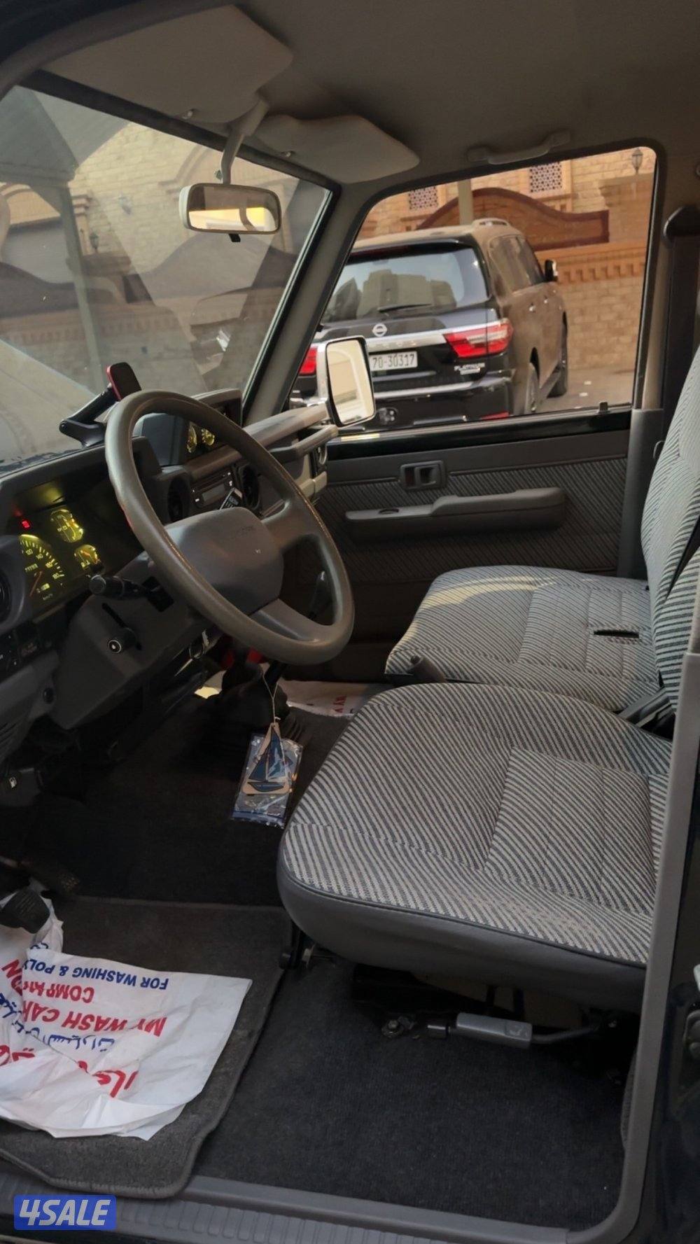 للبيع صبغ الوكاله1