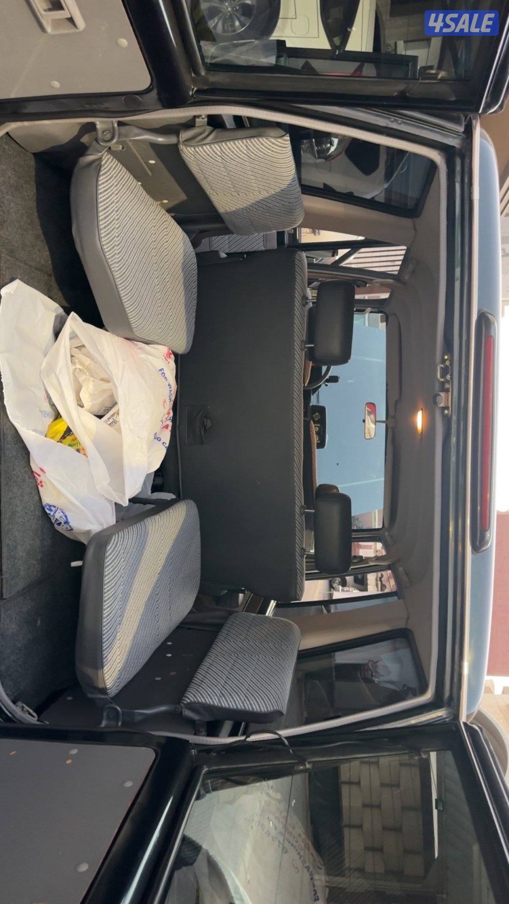 للبيع صبغ الوكاله3