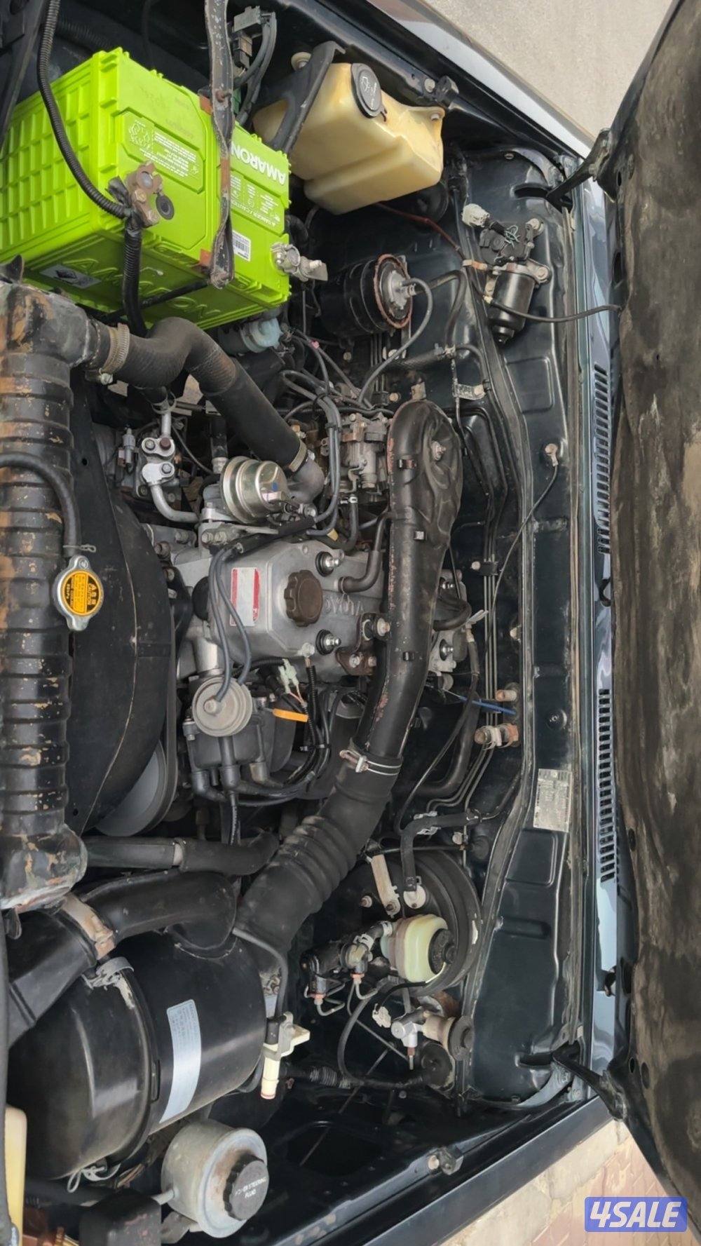 للبيع صبغ الوكاله4