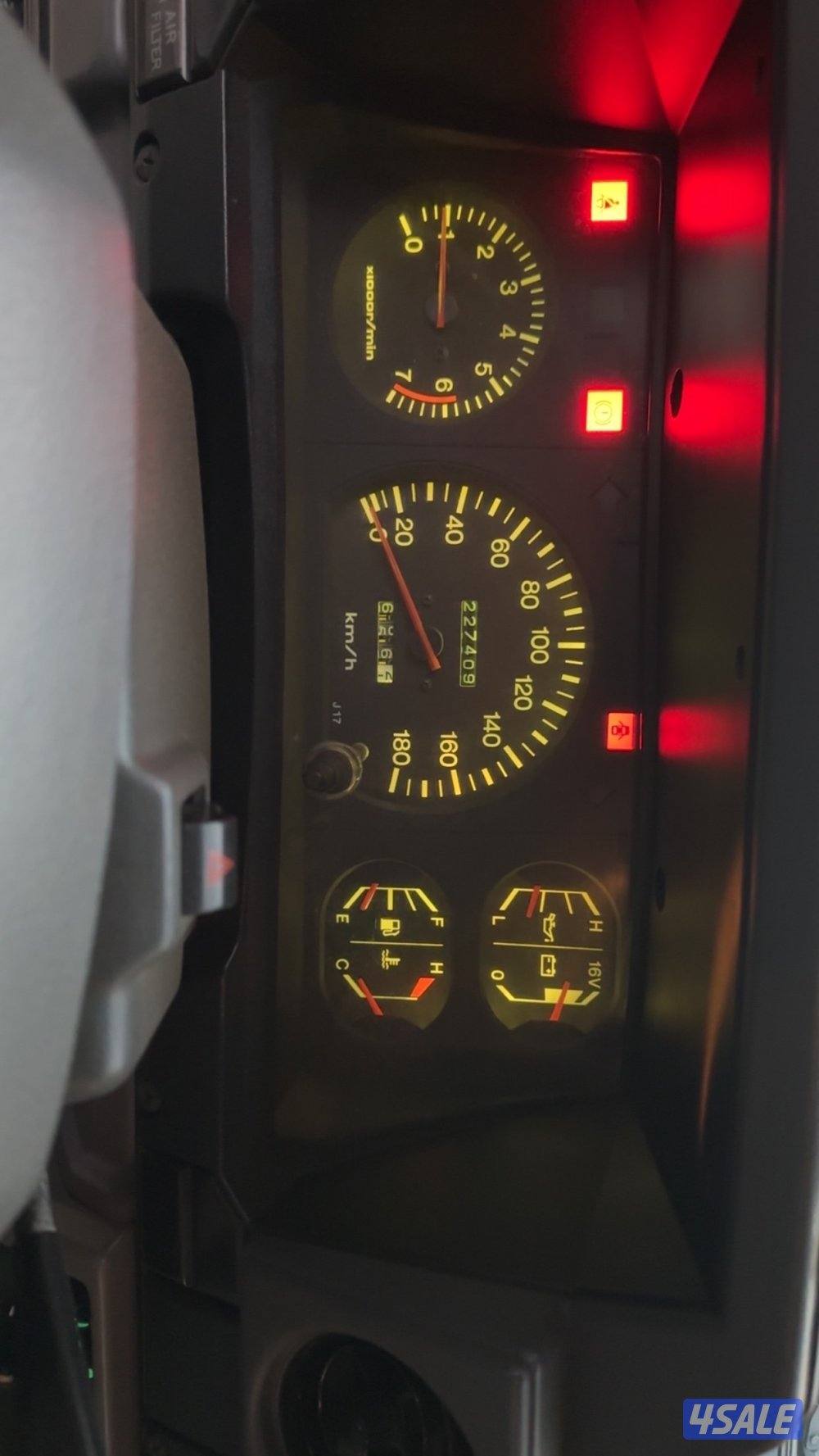 للبيع صبغ الوكاله5