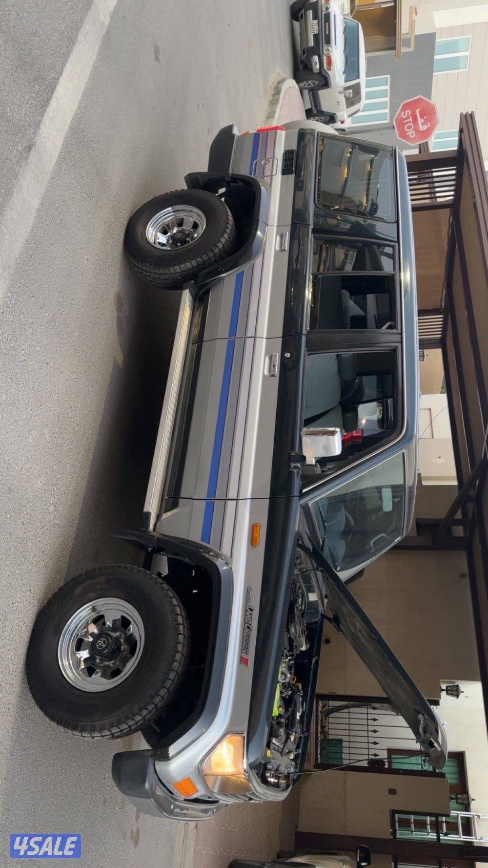 للبيع صبغ الوكاله6