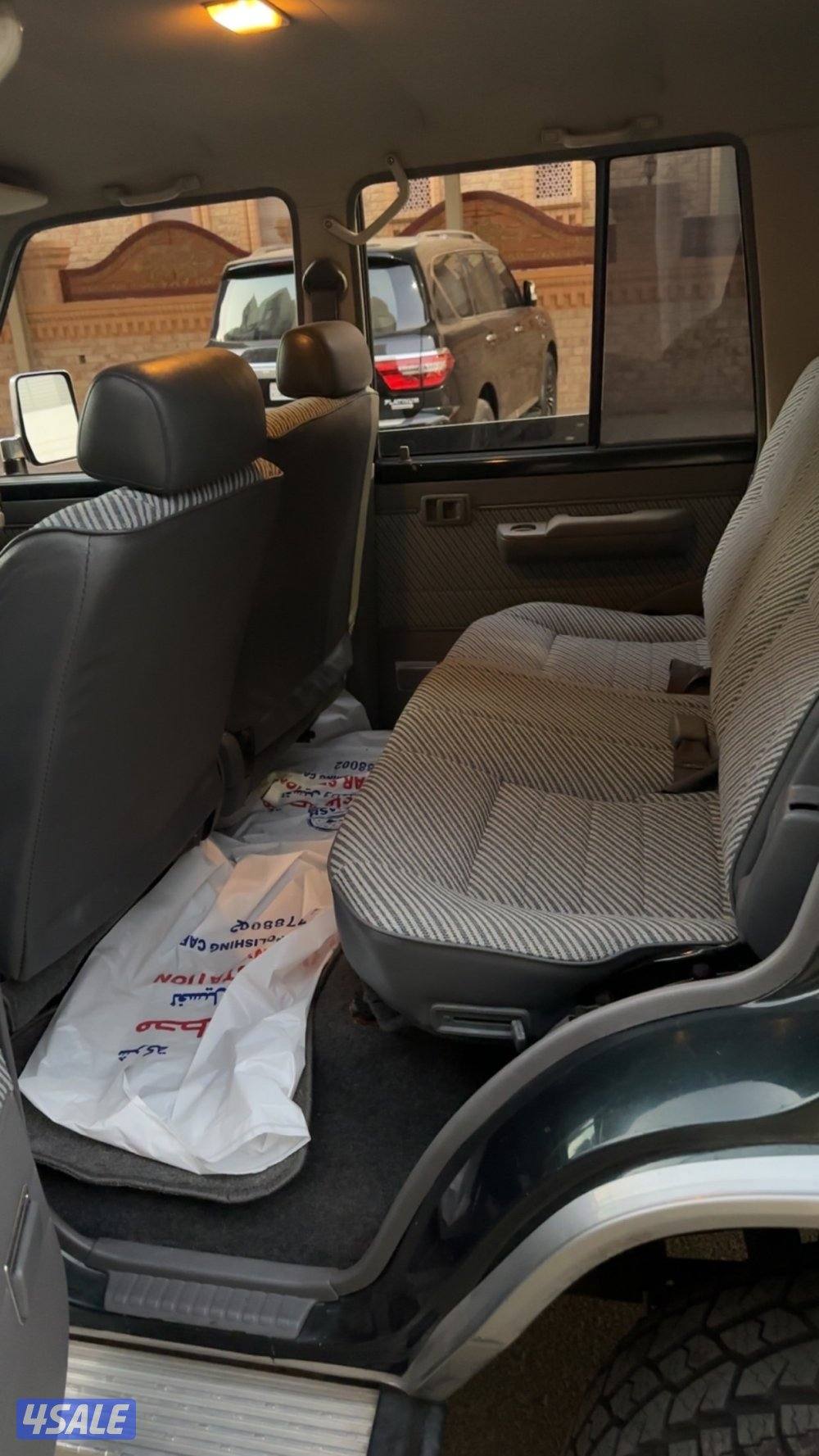 للبيع صبغ الوكاله7