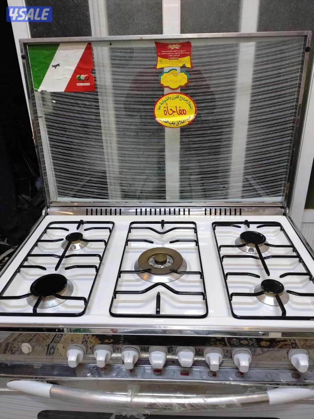 BEC جديد لم يستخدم من قبل 90/60 نار زرقا وصافيه كالجديد0