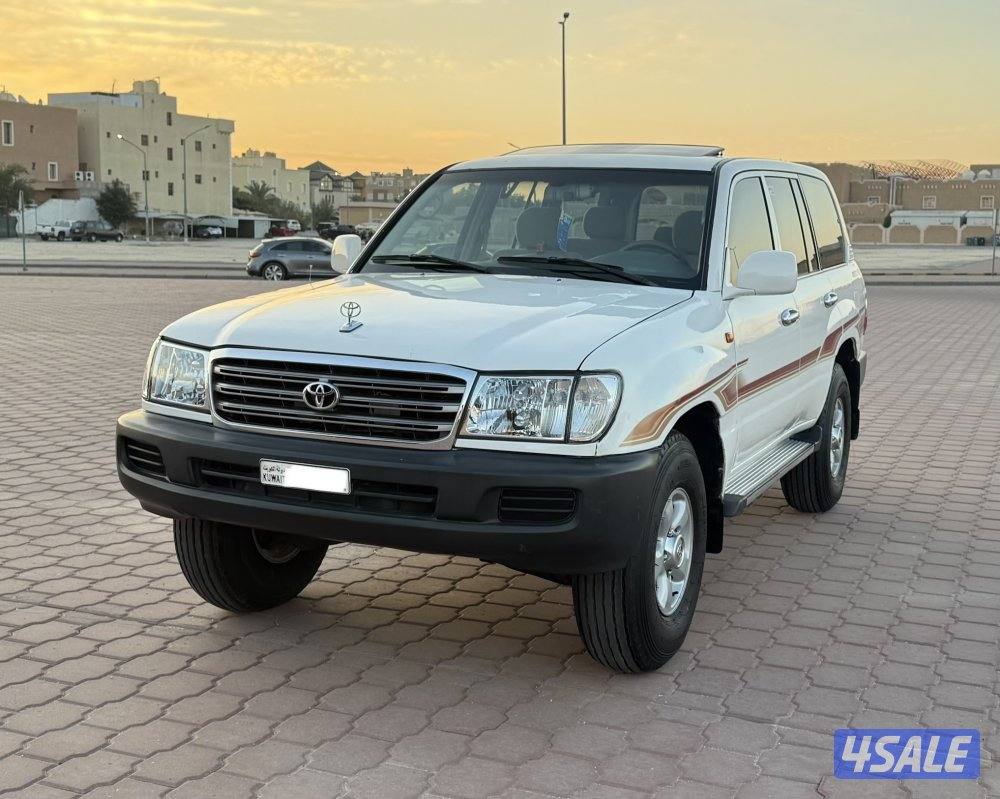 قير عادي سبير علاق0