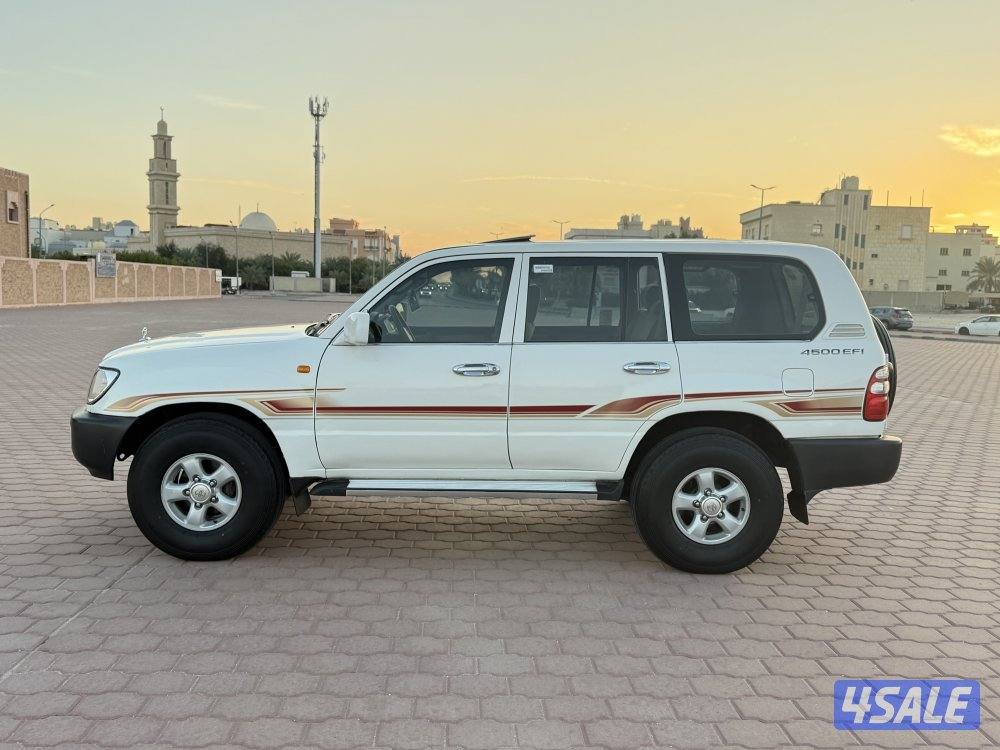 قير عادي سبير علاق2