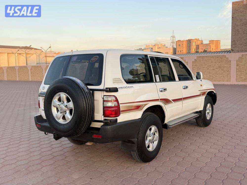 قير عادي سبير علاق3