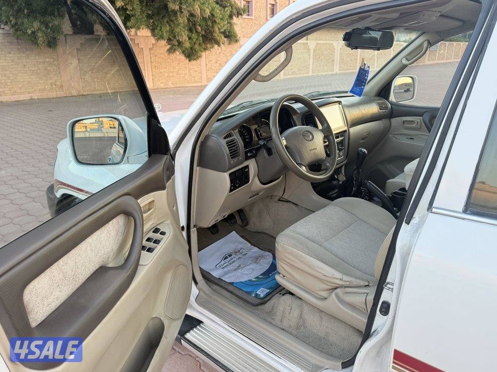 قير عادي سبير علاق6