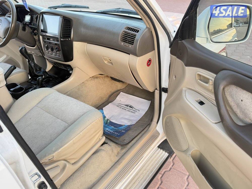 قير عادي سبير علاق7