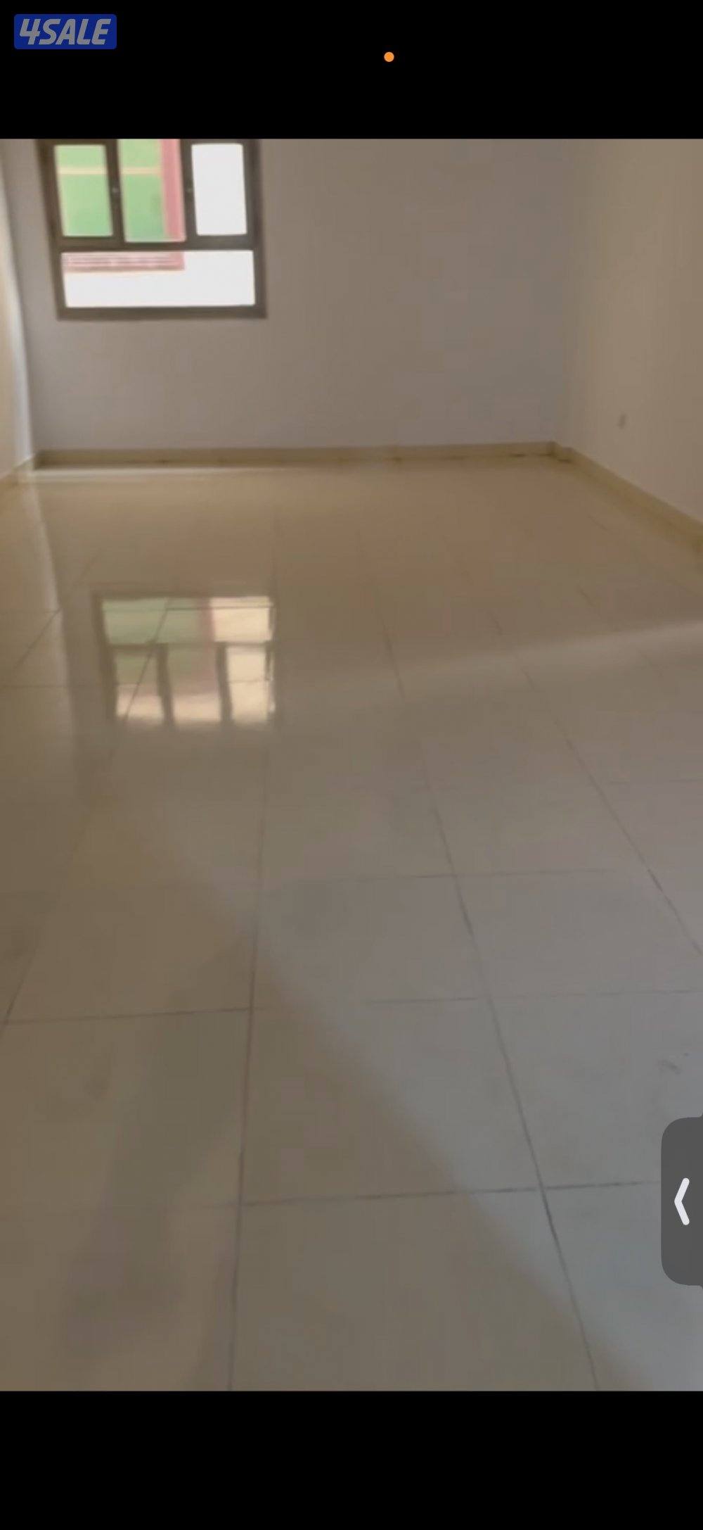 شقة للايجار باشبيلية من المالك مباشرة سوبر ديلوكس.0