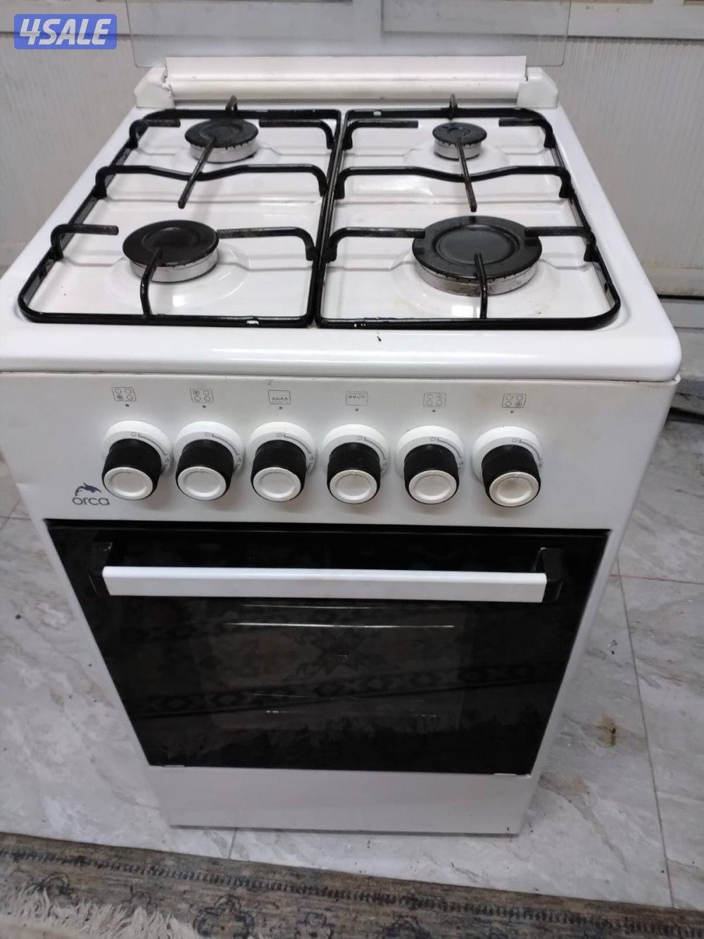 اركو تركي 4عيون غطاء زجاجي مفاتيح اصليه باب محكم شرط الفحص ونظافه الجد0