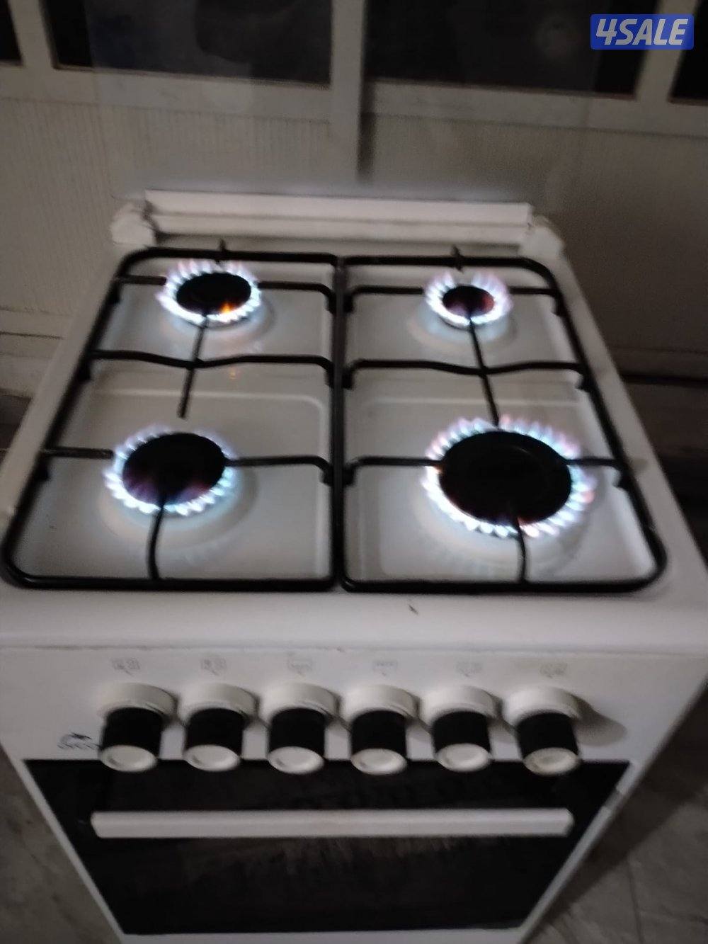 اركو تركي 4عيون غطاء زجاجي مفاتيح اصليه باب محكم شرط الفحص ونظافه الجد1