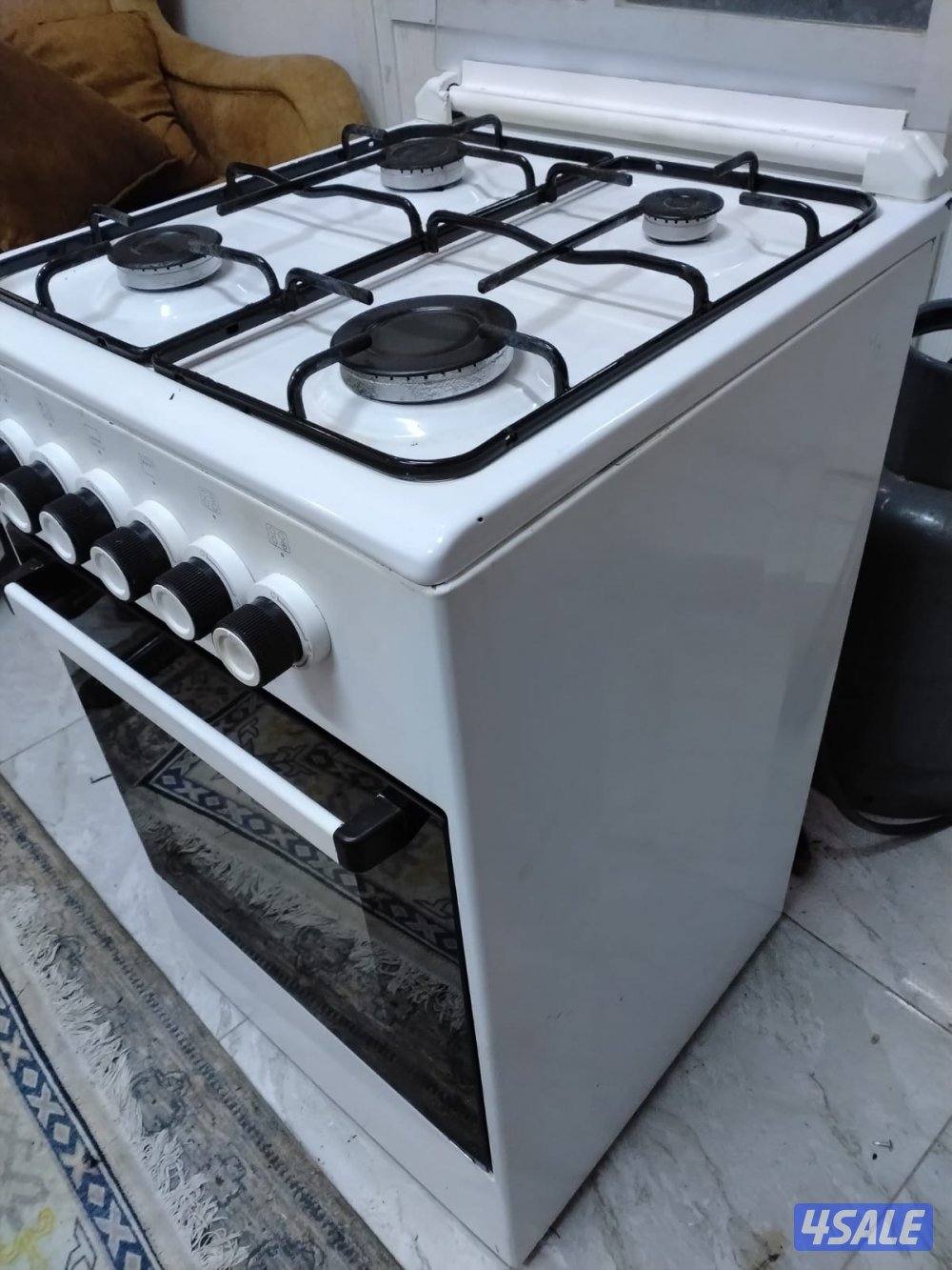 اركو تركي 4عيون غطاء زجاجي مفاتيح اصليه باب محكم شرط الفحص ونظافه الجد2