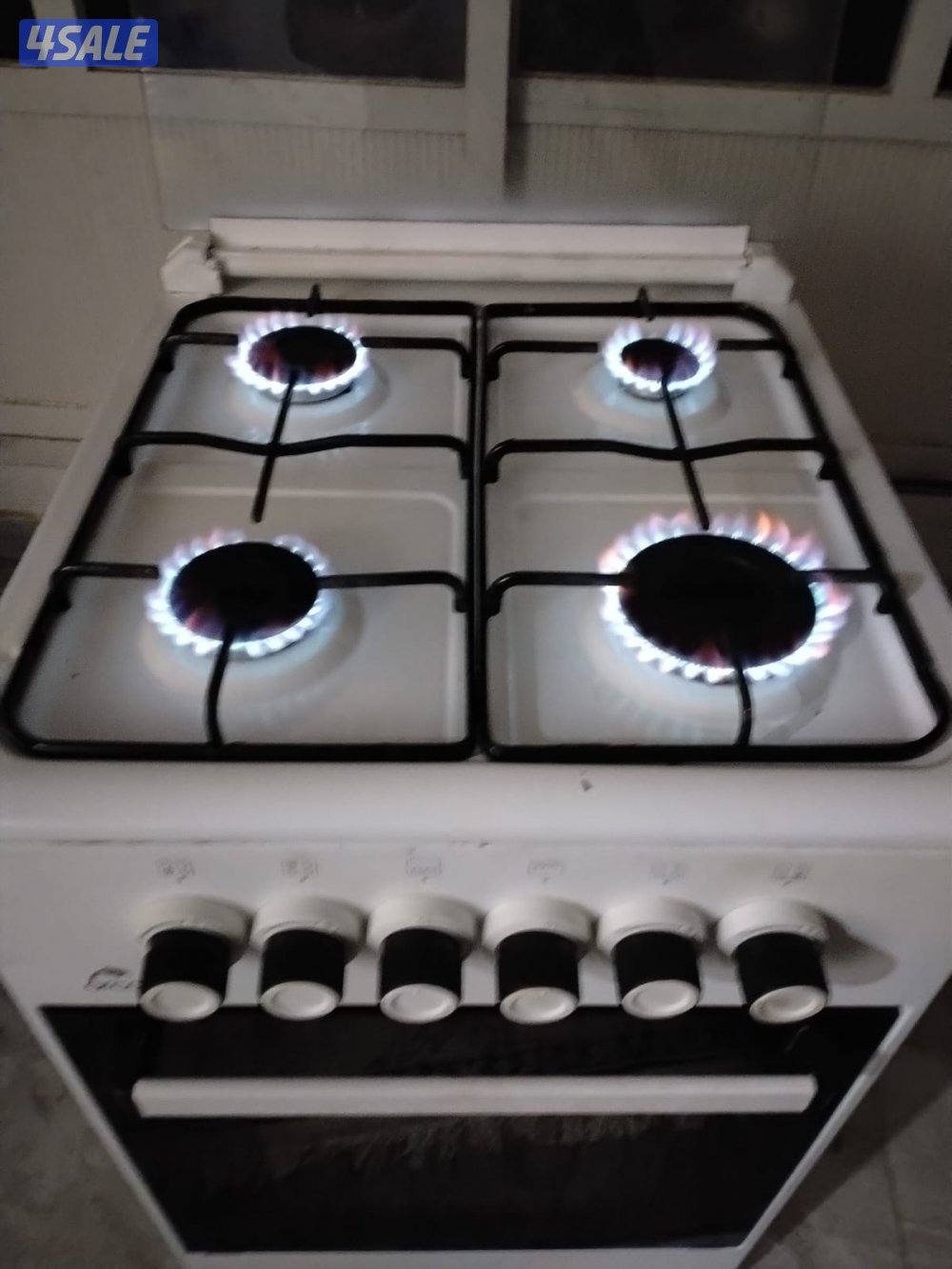 اركو تركي 4عيون غطاء زجاجي مفاتيح اصليه باب محكم شرط الفحص ونظافه الجد4