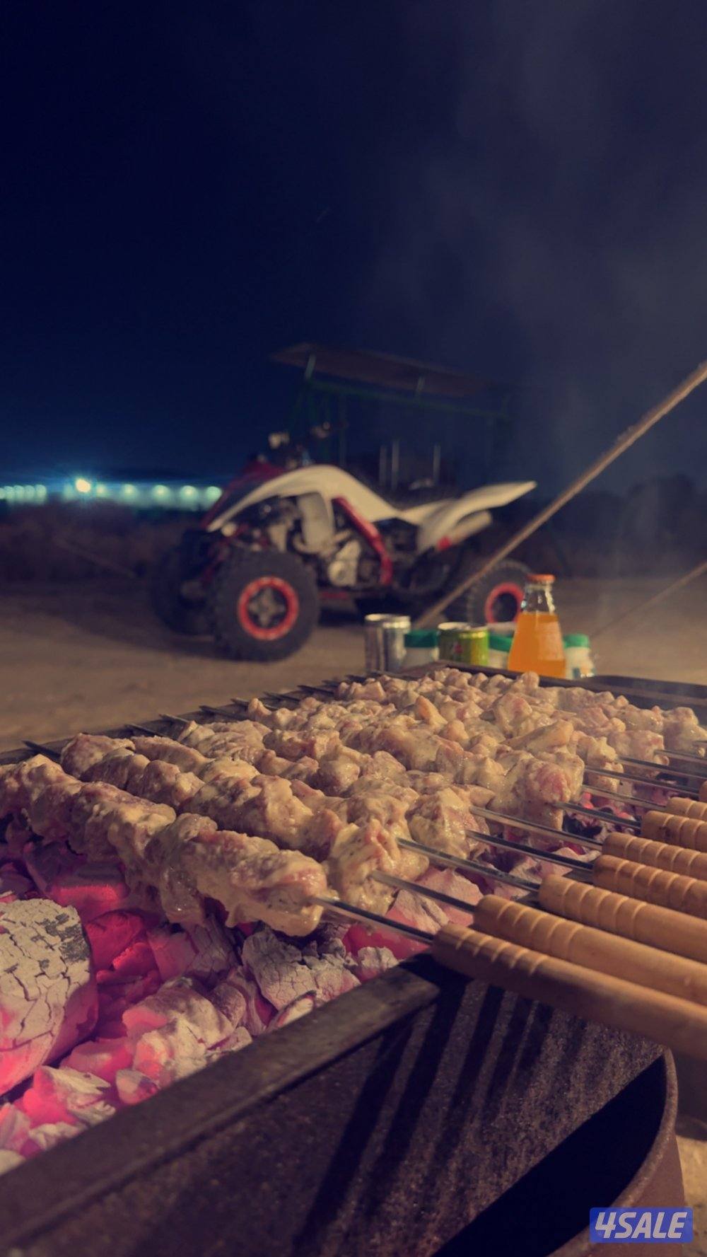 للبيع رابتر 2012 شرط الفحص قير مكينه شاصي6