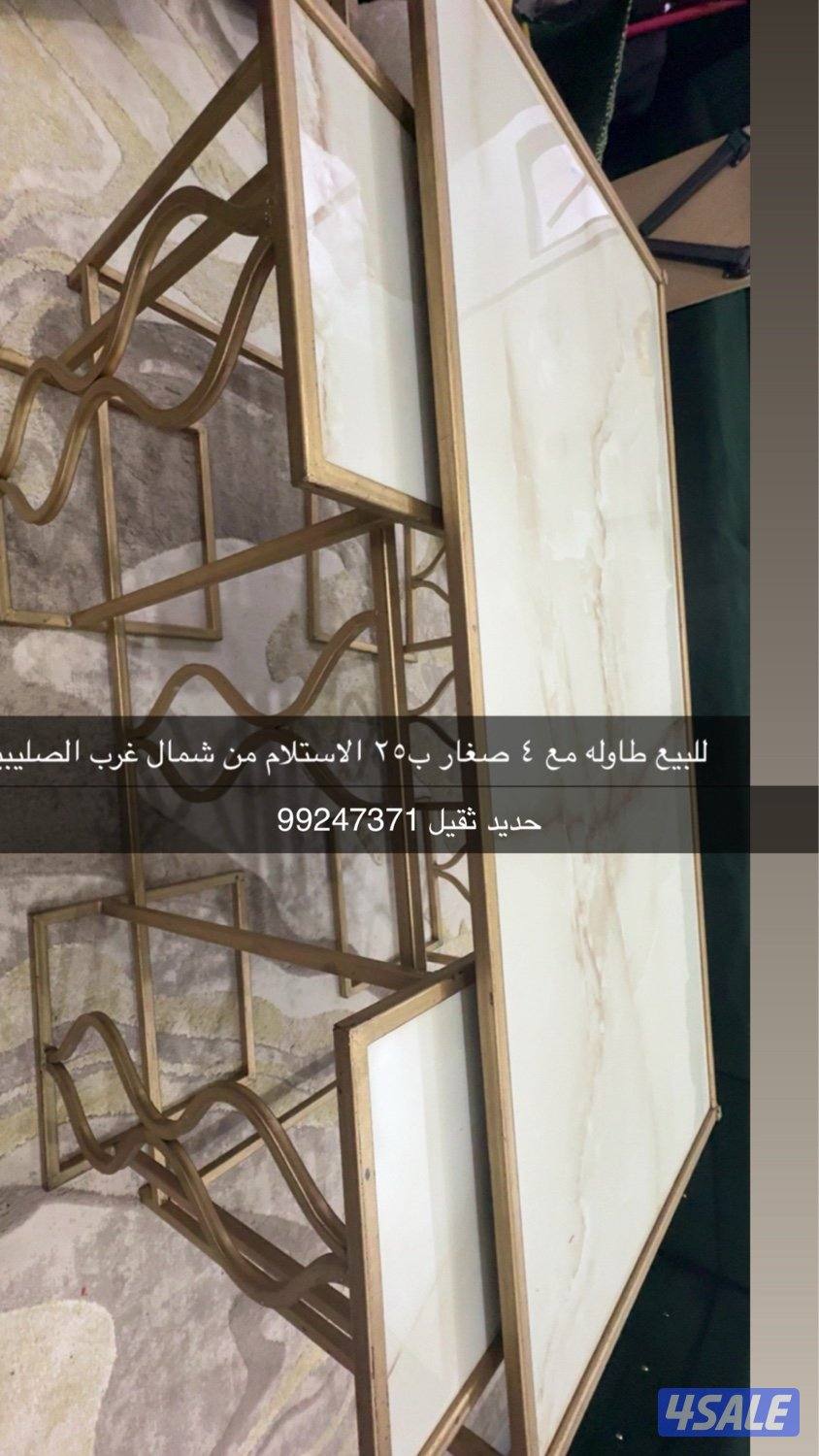 اغراض اطفال للبيع نظيفه جداا شبه جديده0