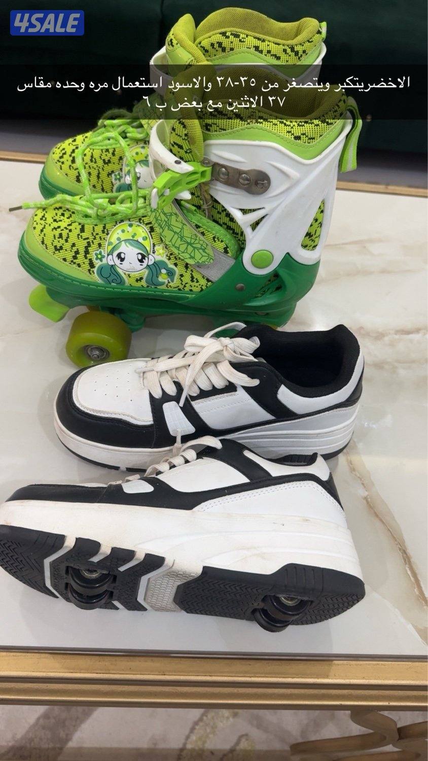 اغراض اطفال للبيع نظيفه جداا شبه جديده9